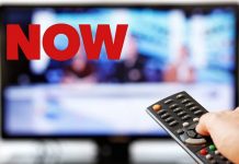 NOW TV’nin büyük ümitlerle başlayan dizisi, final yapıyor