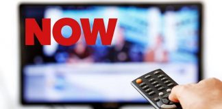 Kimse ne olduğunu anlamadı. NOW TV’den sadece 2 Bölüm yayımlanan dizi için final kararı!