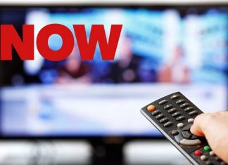 Kimse ne olduğunu anlamadı. NOW TV’den sadece 2 Bölüm yayımlanan dizi için final kararı!