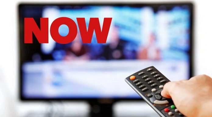 Kimse ne olduğunu anlamadı. NOW TV’den sadece 2 Bölüm yayımlanan dizi için final kararı!