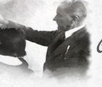 öğretmenler günü