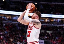 Fenerbahçe Beko, Onuralp Bitim’i transfer edip Bayern Münih’e kiralıyor