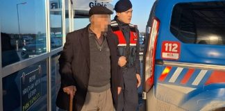 Yaşında da utanmadı. 76 Yaşındaki sapıktan, köpeğe cinsel saldırı