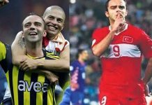 Çantayı kurtardı, saati kaptırdı. Semih Şentürk, kapkaça uğradı