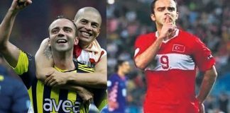 Çantayı kurtardı, saati kaptırdı. Semih Şentürk, kapkaça uğradı