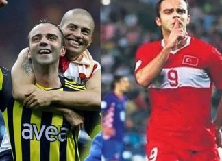 Çantayı kurtardı, saati kaptırdı. Semih Şentürk, kapkaça uğradı