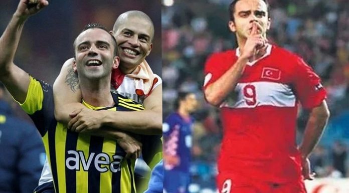 Çantayı kurtardı, saati kaptırdı. Semih Şentürk, kapkaça uğradı