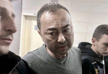 Kumar tutkusu pahalıya patladı. Konserleri iptal oldu, kaporalar geri isteniyor!