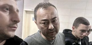Kumar tutkusu pahalıya patladı. Konserleri iptal oldu, kaporalar geri isteniyor!