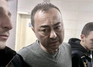 Kumar tutkusu pahalıya patladı. Konserleri iptal oldu, kaporalar geri isteniyor!
