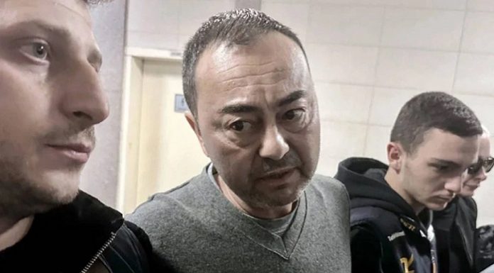 Kumar tutkusu pahalıya patladı. Konserleri iptal oldu, kaporalar geri isteniyor!