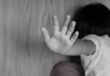 63 yaşındaki sapıktan, 4 kız çocuğunu istismar!