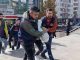 Tekirdağ’da Sıla bebekten sonra bir skandal daha. Anne-babadan 9 aylık bebeğe cinsel istismar