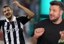 Bir çok ünlüye ve eski sporculara ‘Yasa dışı Bahis’ soruşturması. Batuhan Karadeniz’e yakalama kararı!