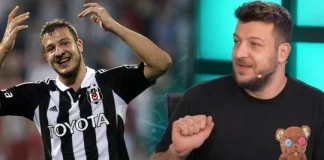 Bir çok ünlüye ve eski sporculara ‘Yasa dışı Bahis’ soruşturması. Batuhan Karadeniz’e yakalama kararı!