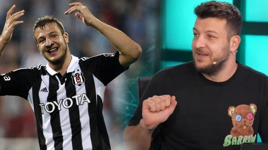 Bir çok ünlüye ve eski sporculara ‘Yasa dışı Bahis’ soruşturması. Batuhan Karadeniz’e yakalama kararı!