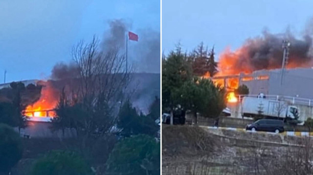 07bdb364-h7yvuwg6noptu517ozhyt