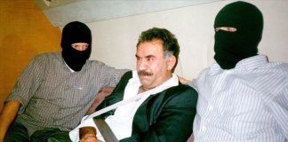 Görüşme sonrası DEM Parti’den açıklama geldi; Öcalan’ın ağzından ifadelere yer verildi: “Hazırım”