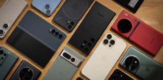 BDDK Cep telefonu alımlarında taksit ve krediyi yeniden düzenledi.