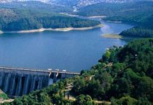 İstanbul’da son iki haftadaki yağışlar, baraj doluluk oranlarına nasıl katkı sağladı?