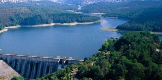 İstanbul’da son iki haftadaki yağışlar, baraj doluluk oranlarına nasıl katkı sağladı?