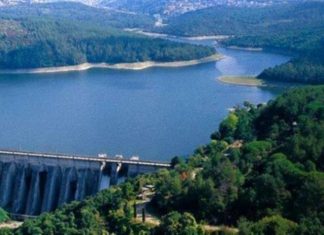 İstanbul’da son iki haftadaki yağışlar, baraj doluluk oranlarına nasıl katkı sağladı?