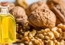 Basit diyet değişikliği prostat kanseri hücrelerinin büyümesini azaltabiliyor.