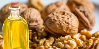 Basit diyet değişikliği prostat kanseri hücrelerinin büyümesini azaltabiliyor.