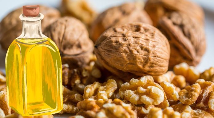 Basit diyet değişikliği prostat kanseri hücrelerinin büyümesini azaltabiliyor.