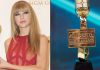 2024 Billboard Müzik Ödülleri sahiplerini buldu. Taylor Swift’e 10 ödül birden