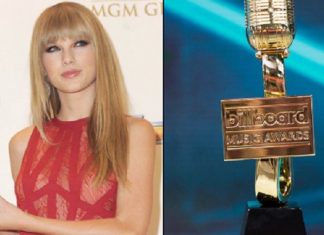 2024 Billboard Müzik Ödülleri sahiplerini buldu. Taylor Swift’e 10 ödül birden