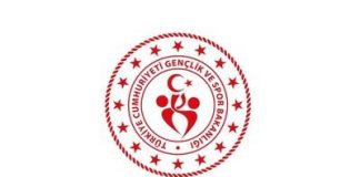 Kredi Yurtlar Kurumu Genel Müdürlüğü tarafından burs ve kredi ücretleri açıklandı.