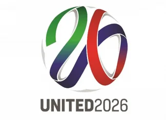 A Milli Takım’ın 2026 Dünya Kupası Elemeleri’ndeki rakipleri belli oldu