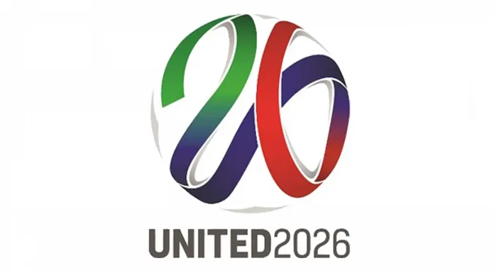 A Milli Takım’ın 2026 Dünya Kupası Elemeleri’ndeki rakipleri belli oldu