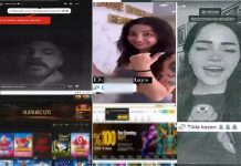 ‘Yasa dışı bahis’ operasyonu: 3 fenomen tutuklandı!