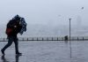 İstanbul için yarın fırtına ve yağış uyarısı!