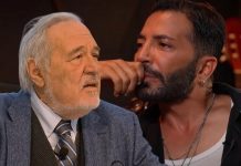 Aşkım Kapışmak’tan, İlber Ortaylı’nın ‘Gençler dünyayı gezin’ tavsiyesine sert cevap: ‘Bir kahve fiyatından haberiniz var mı? Siz bedavadan yaşıyorsunuz!’