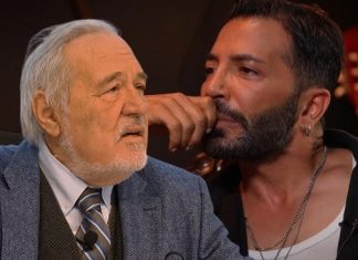 Aşkım Kapışmak’tan, İlber Ortaylı’nın ‘Gençler dünyayı gezin’ tavsiyesine sert cevap: ‘Bir kahve fiyatından haberiniz var mı? Siz bedavadan yaşıyorsunuz!’