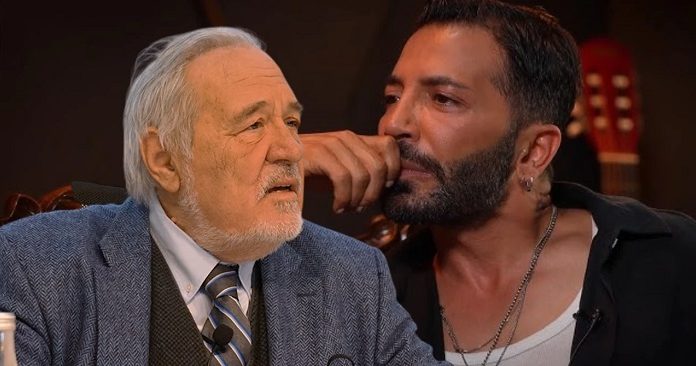 Aşkım Kapışmak’tan, İlber Ortaylı’nın ‘Gençler dünyayı gezin’ tavsiyesine sert cevap: ‘Bir kahve fiyatından haberiniz var mı? Siz bedavadan yaşıyorsunuz!’