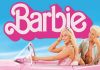 ‘Barbie 2’ geliyor! İlk film, gişe rekorları kırmıştı