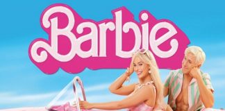 ‘Barbie 2’ geliyor! İlk film, gişe rekorları kırmıştı