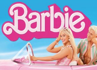 ‘Barbie 2’ geliyor! İlk film, gişe rekorları kırmıştı