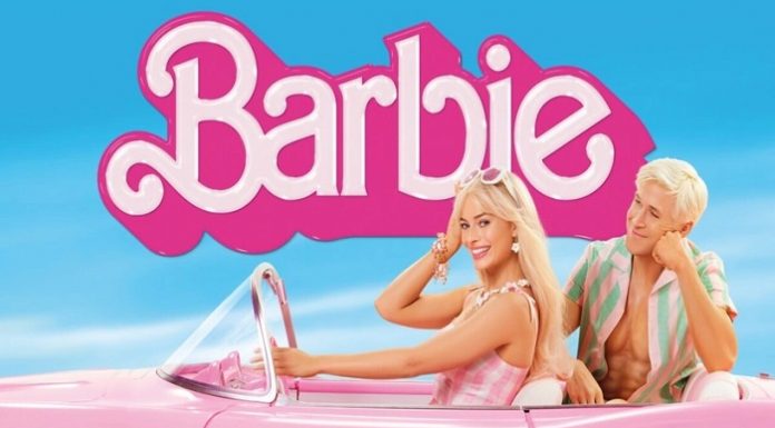 ‘Barbie 2’ geliyor! İlk film, gişe rekorları kırmıştı