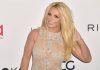 ABD’yi terk edip Meksika’ya yerleşmişti. Britneys Spears: ‘Bana karşı hep acımasız oldular’