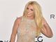 ABD’yi terk edip Meksika’ya yerleşmişti. Britneys Spears: ‘Bana karşı hep acımasız oldular’