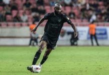 Nadir görülen bir transfer hikayesi; 10 ayda, 4 takıma imza attı!