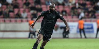 Nadir görülen bir transfer hikayesi; 10 ayda, 4 takıma imza attı!