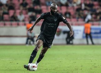 Nadir görülen bir transfer hikayesi; 10 ayda, 4 takıma imza attı!