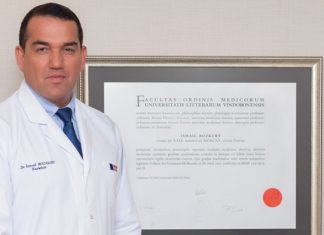 Tıp dünyası şokta; Amerikan Hastanesi’nin Başhekimi Dr. İsmail Bozkurt, yürüyüş yaparken yaşamını yitirdi