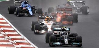 Formula 1 pilotlarında en çok kazanan kim? İşte şampiyonların servetleri…